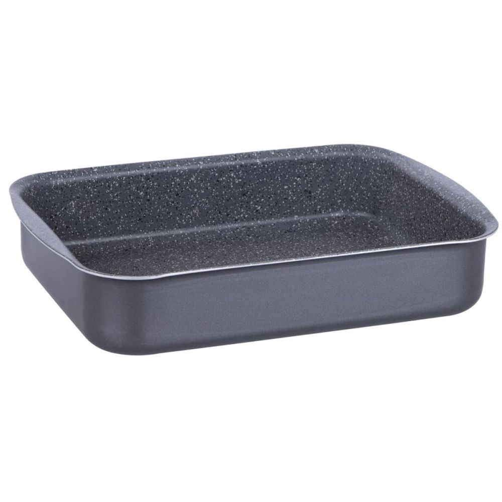 Teglia da forno Lasagnera alta Tipa 35x25x6.75cm