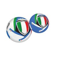 Calamita apribottiglie pallone da calcio 