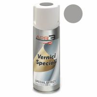 Vernice spray effetto pelle di bufalo - Sabbia Vernici spray speciali