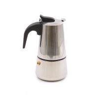 Imbuto caffettiera 3 Tazze MOKA EXPRESS Alluminio 0800133