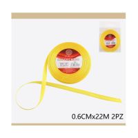 Confezione Regalo da 20 Pezzi con Bussola e Etichette Kraft per Bomboniere  da Viaggio(Oro Rosa)