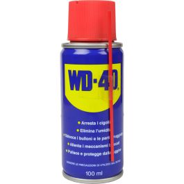 Spray WD-40 - 100 ml