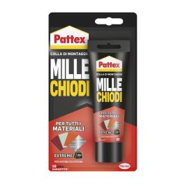 Pattex Millechiodi Extreme Blister G