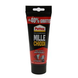 Pattex Pelle 30g