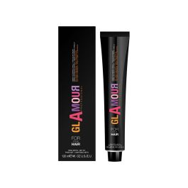 Glamour Professional Color Cream n.13 Ultraschiarente antigiallo